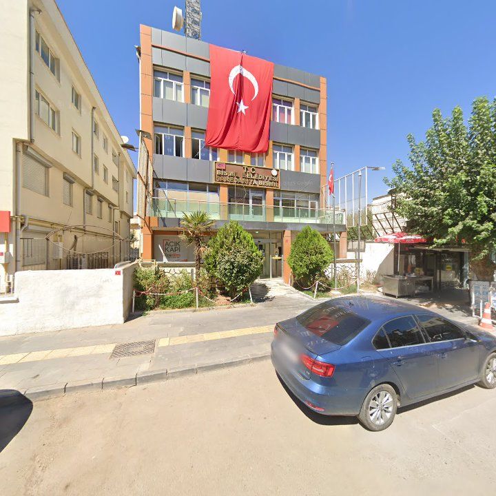 Fotoğraf 5