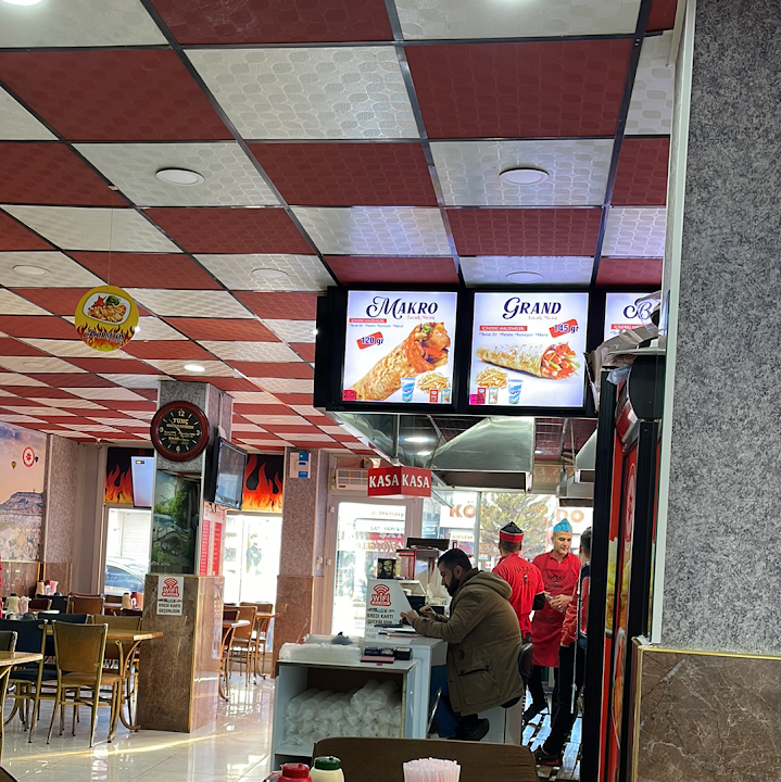 Fotoğraf 5