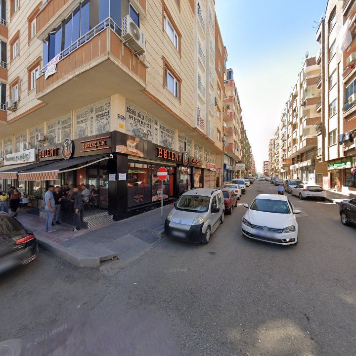 Fotoğraf 5