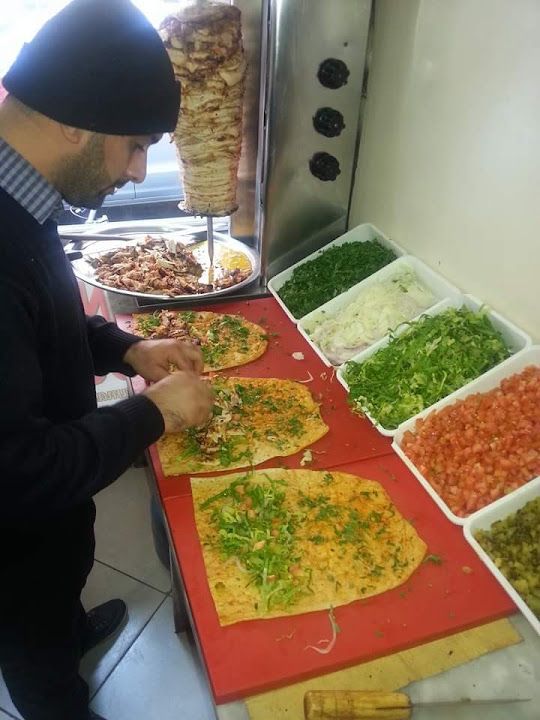 Fotoğraf 2