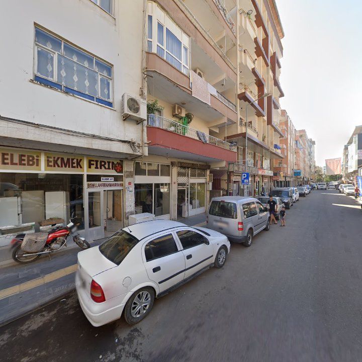 Fotoğraf 2