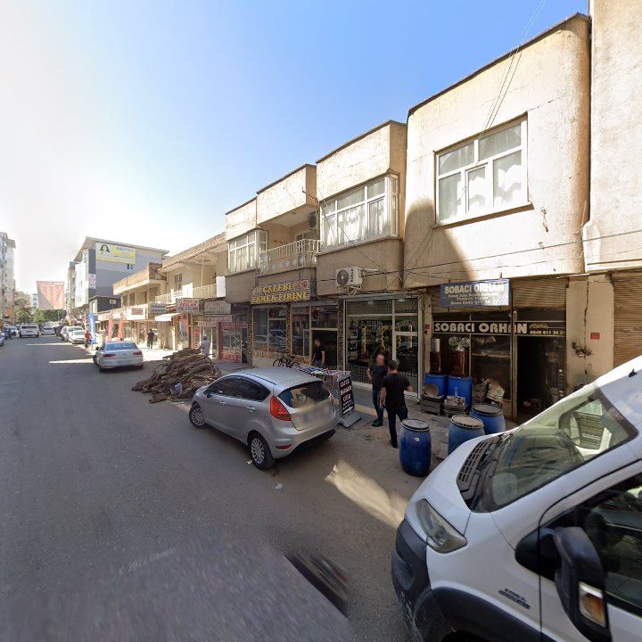 Fotoğraf 3