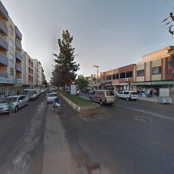 Fotoğraf 2