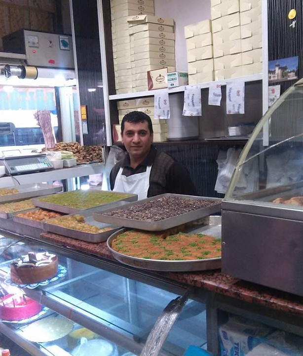 Fotoğraf 3