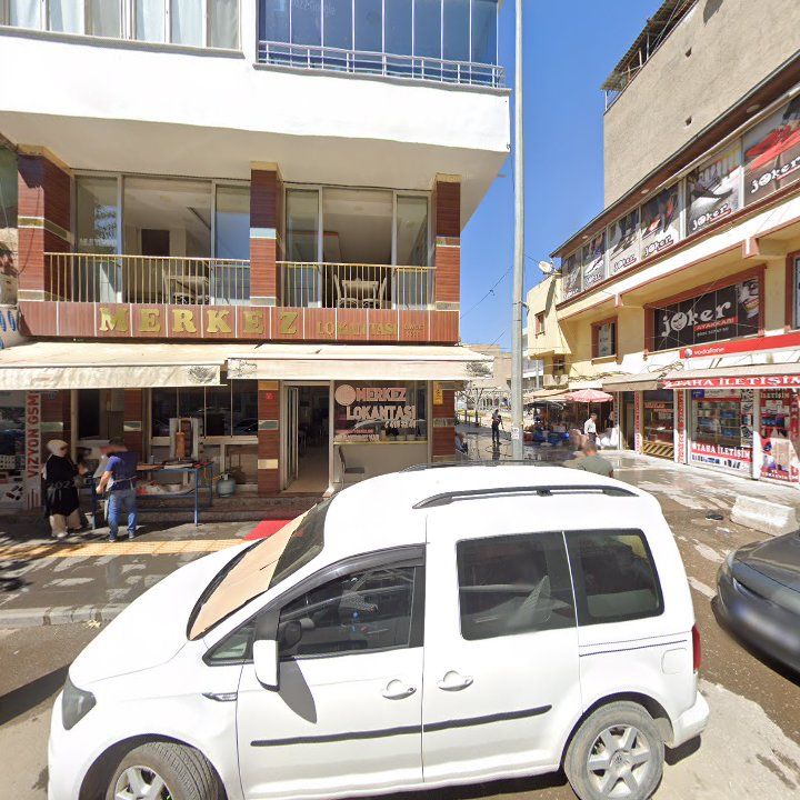Fotoğraf 5