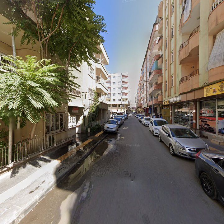 Fotoğraf 5