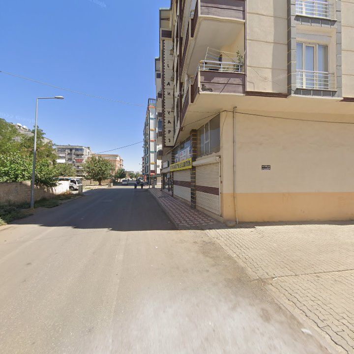 öncü playstation