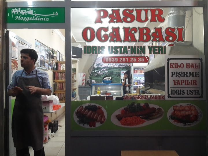 Fotoğraf 4