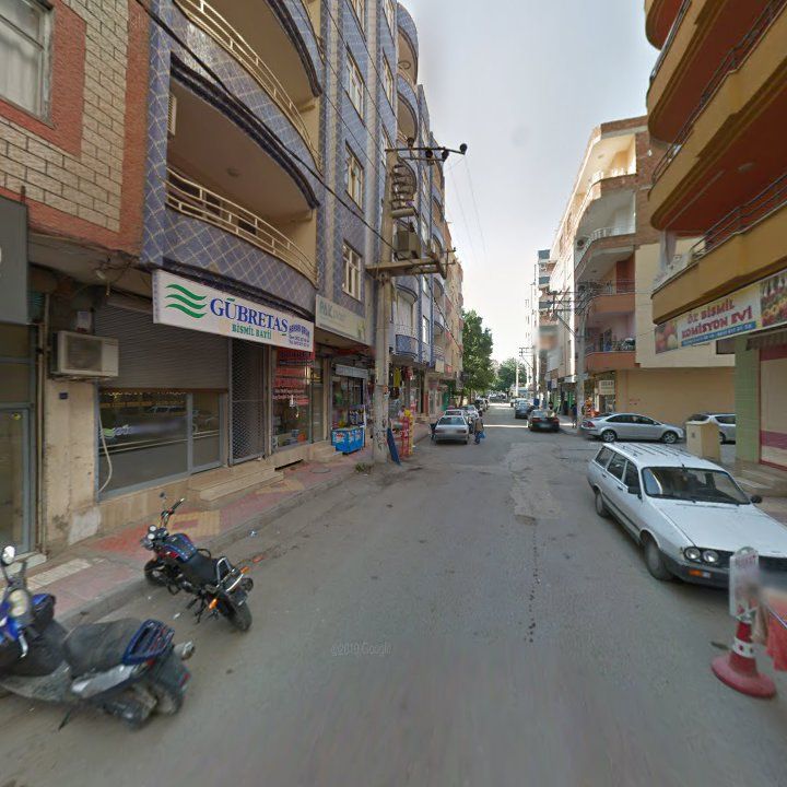 Fotoğraf 3