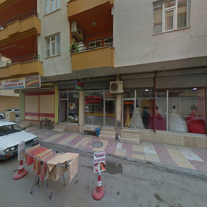 Fotoğraf 4