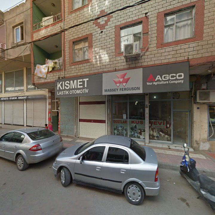 Fotoğraf 2