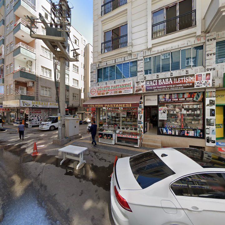 Fotoğraf 5