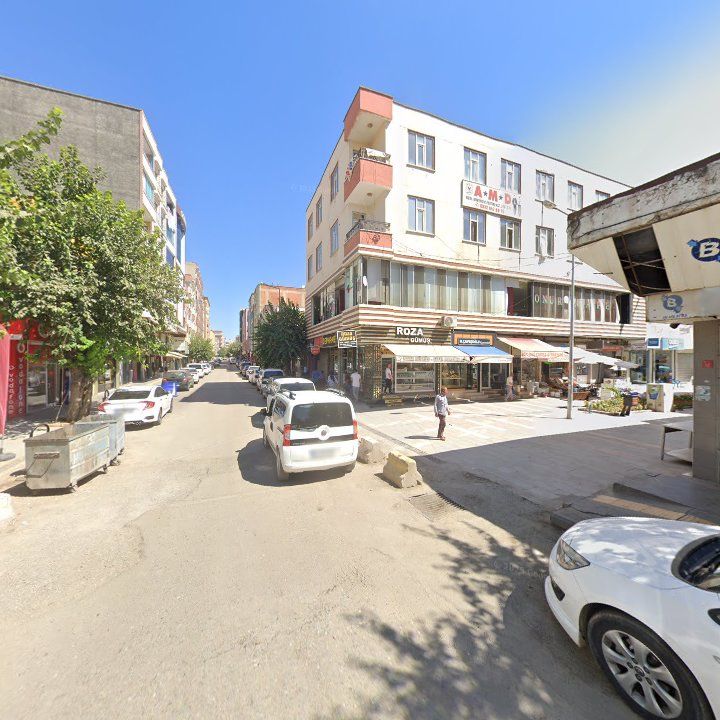 Fotoğraf 4