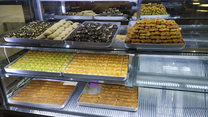 Tepe Pastahanesi