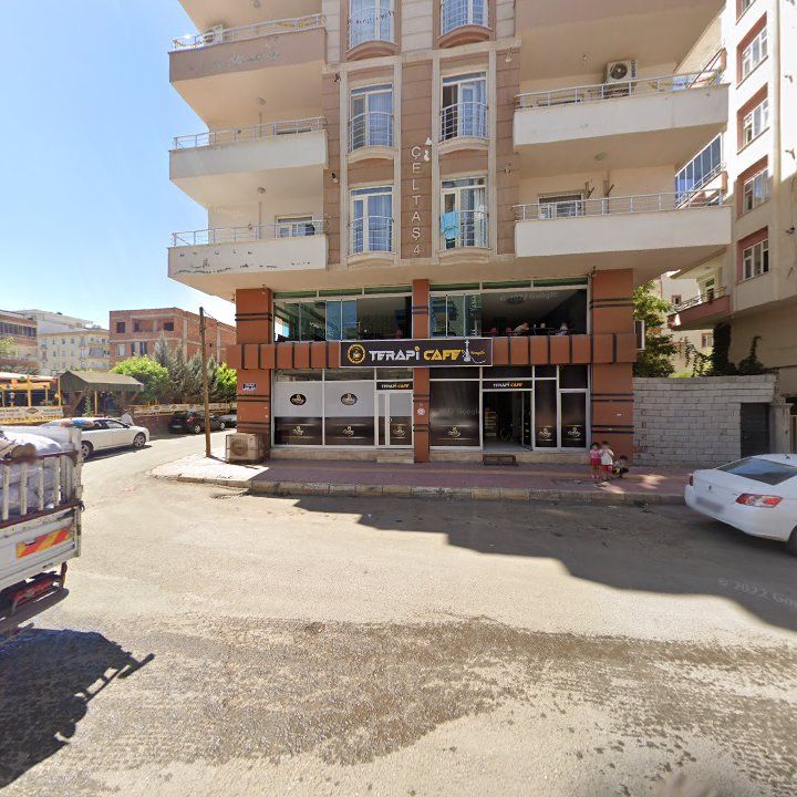 Fotoğraf 2