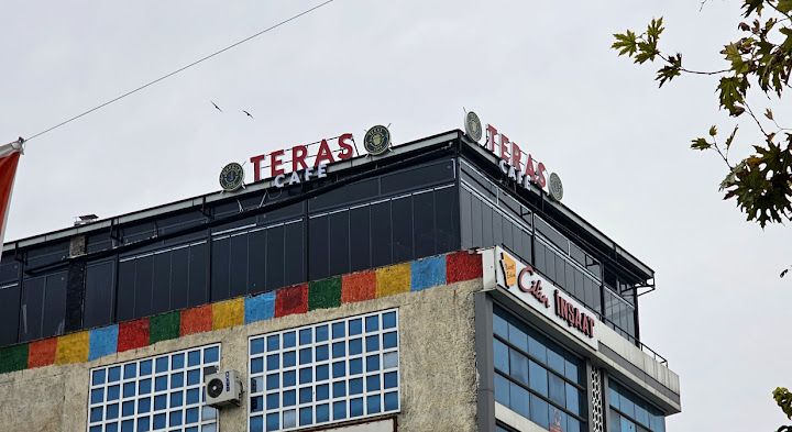 Fotoğraf 4