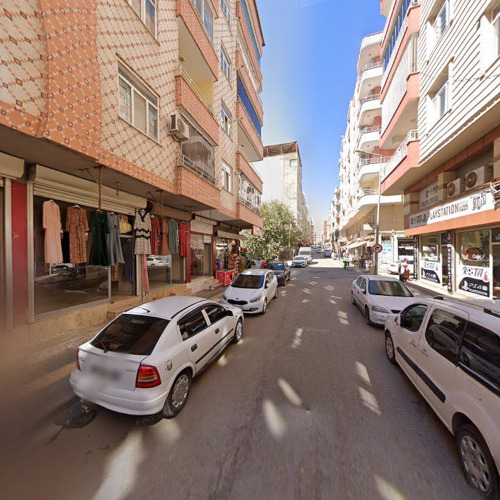 Fotoğraf 4