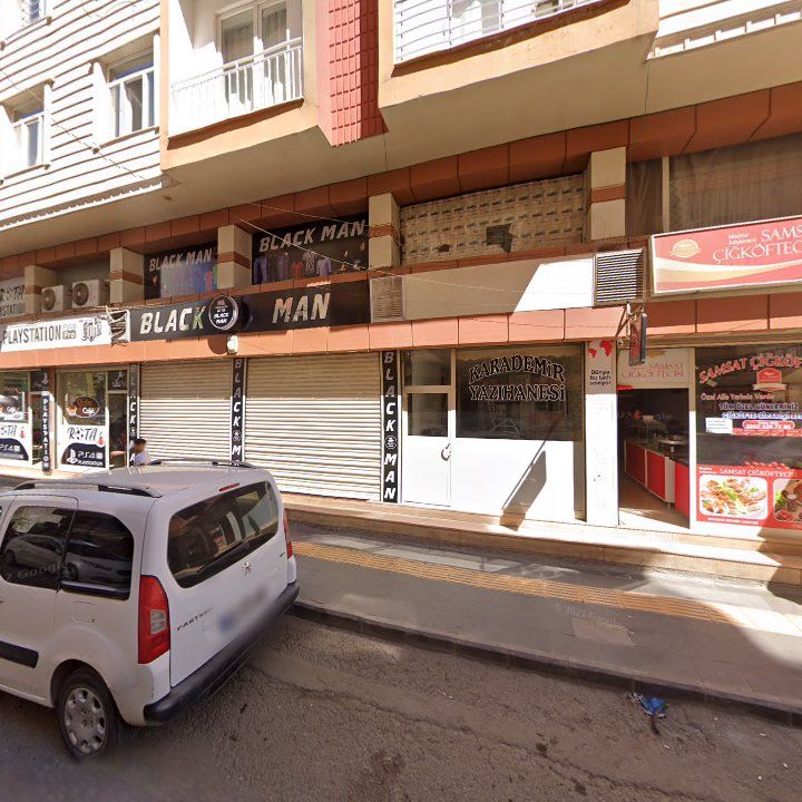 Fotoğraf 5