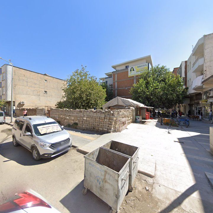 Fotoğraf 4