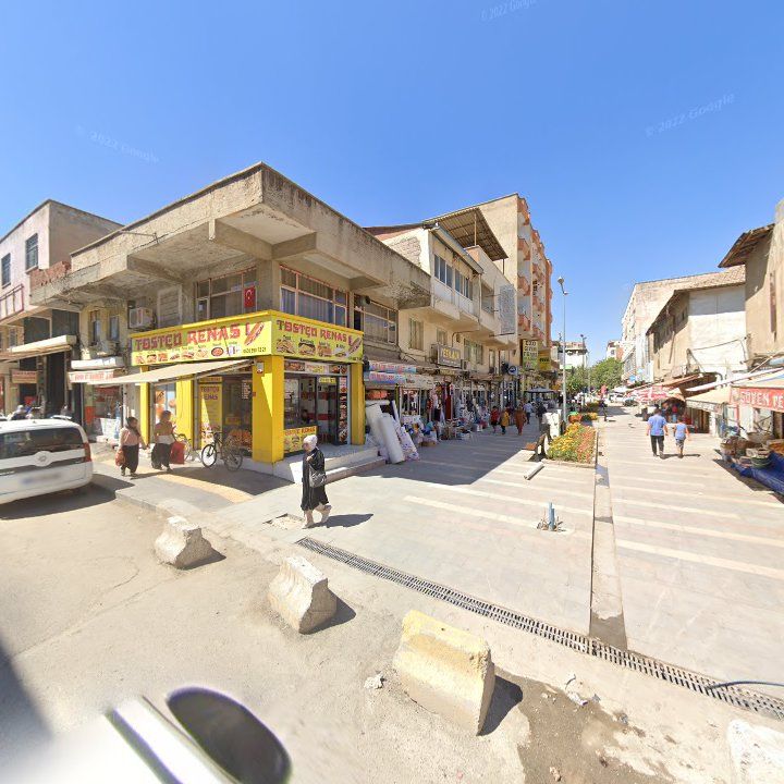 Fotoğraf 2