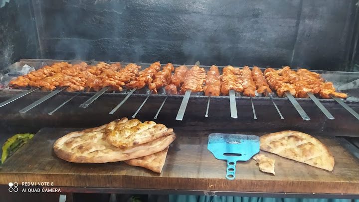 UĞUR KANAT