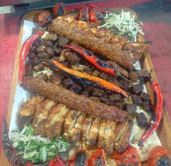 Fotoğraf 2