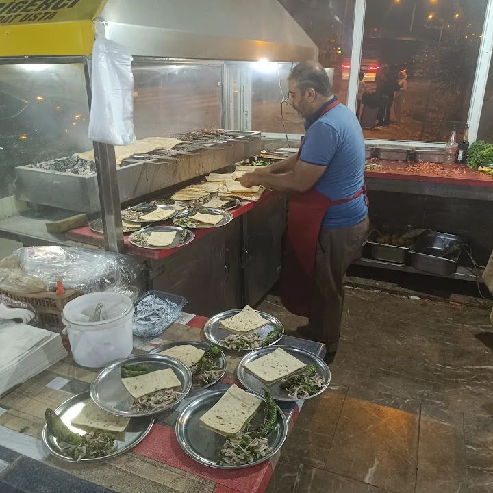 Fotoğraf 4