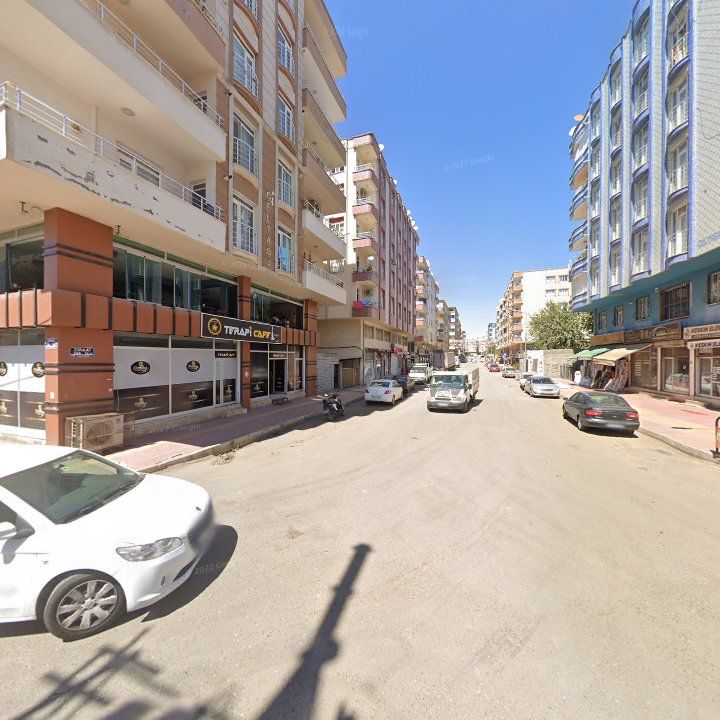 Fotoğraf 5