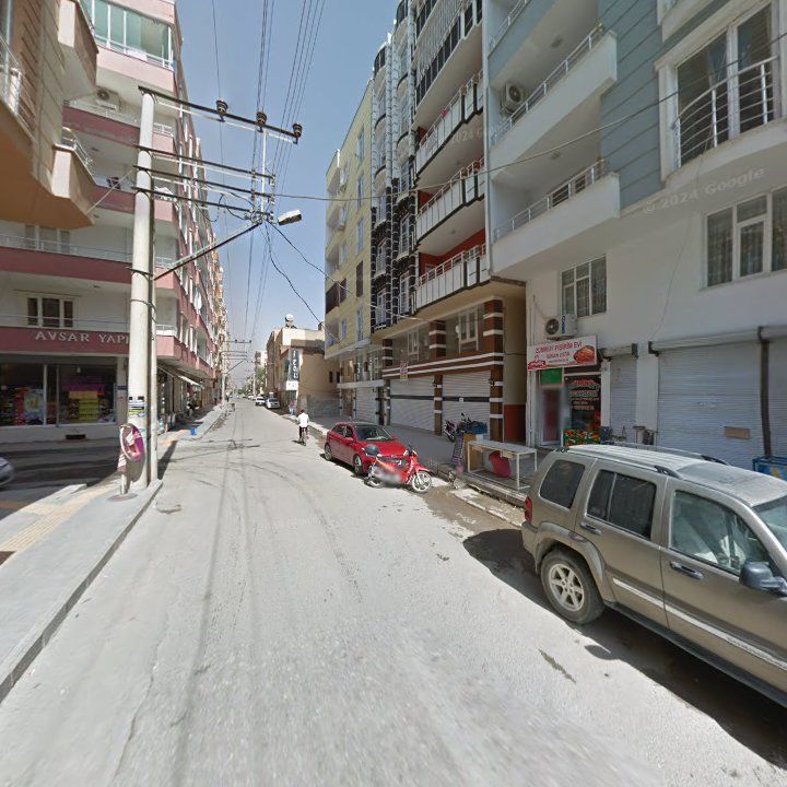 Fotoğraf 3