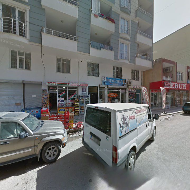 Fotoğraf 4