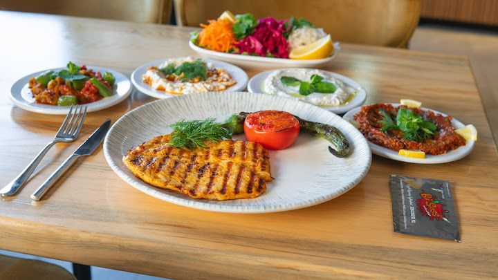 Fotoğraf 11