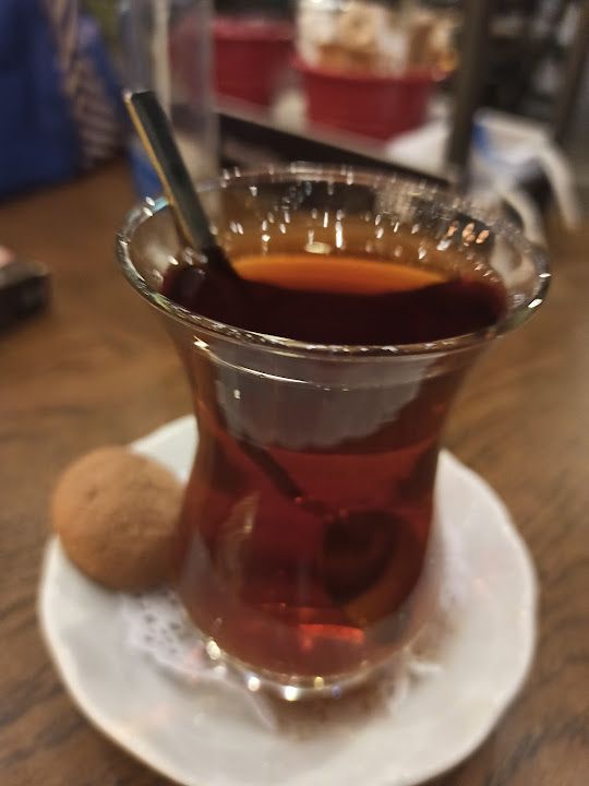 Fotoğraf 33