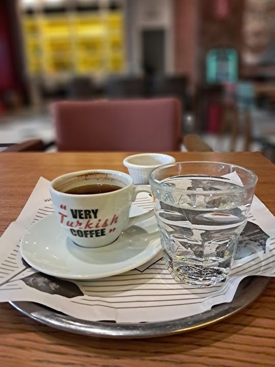 Fotoğraf 30