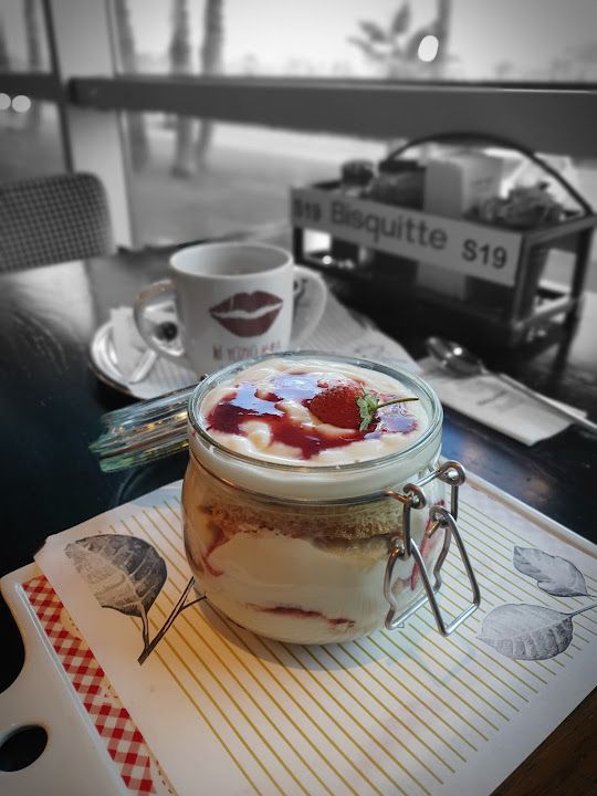 Fotoğraf 32