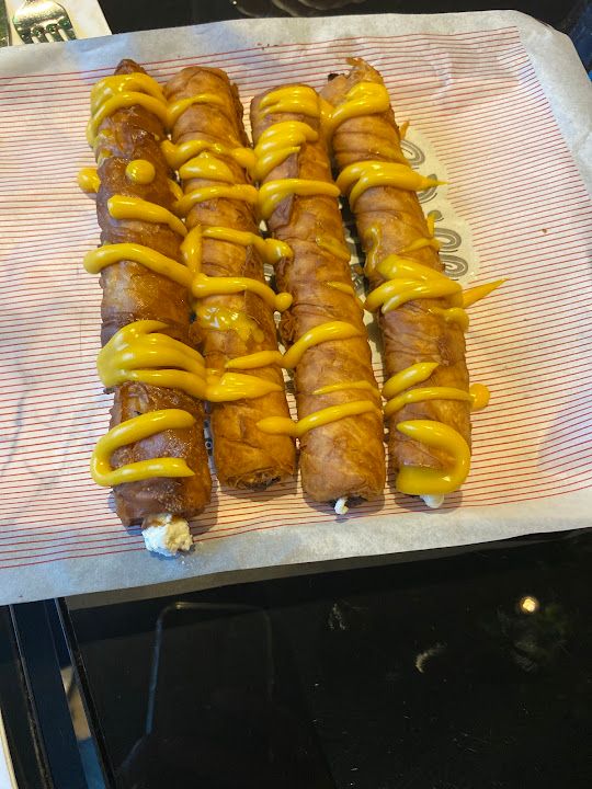 Fotoğraf 29