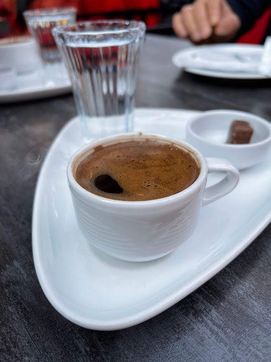 Fotoğraf 41