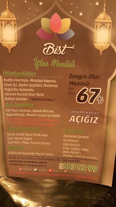 Fotoğraf 33