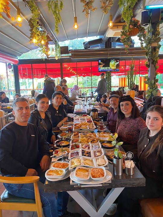 Fotoğraf 36