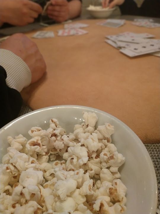 Fotoğraf 52
