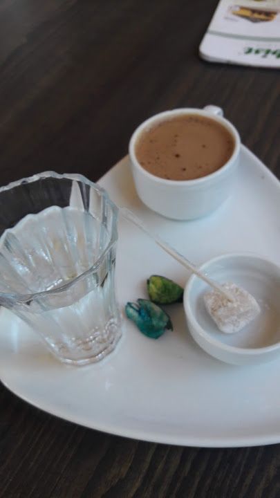 Fotoğraf 60