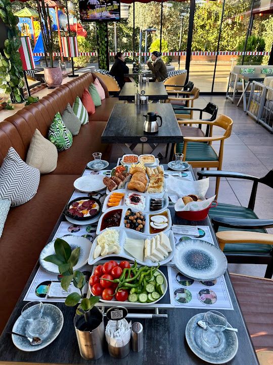 Fotoğraf 38