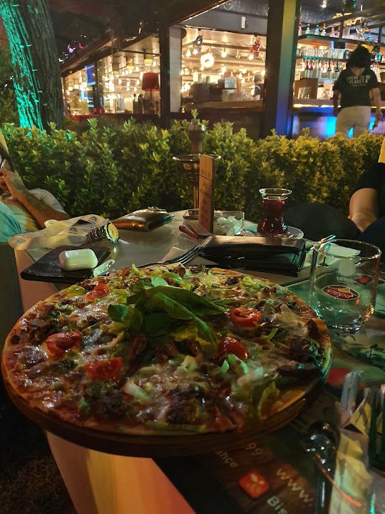 Fotoğraf 46