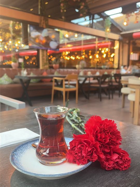 Fotoğraf 61
