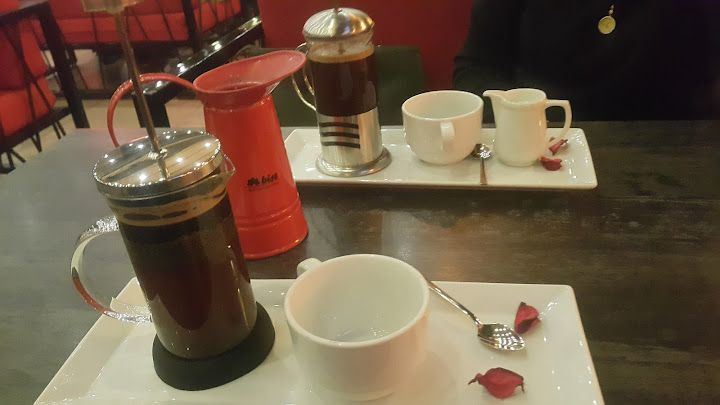 Fotoğraf 47