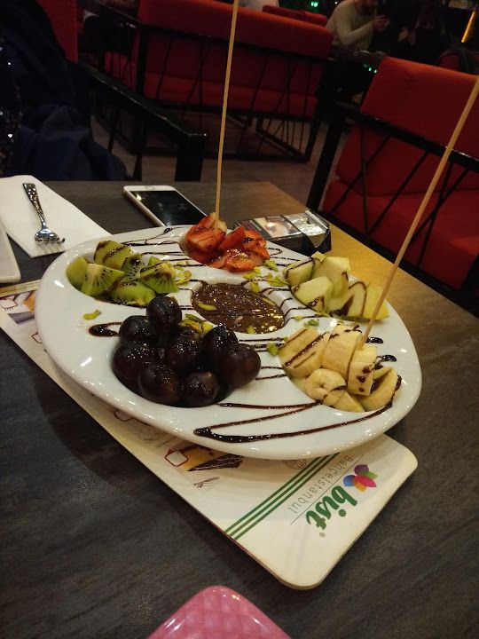 Fotoğraf 50