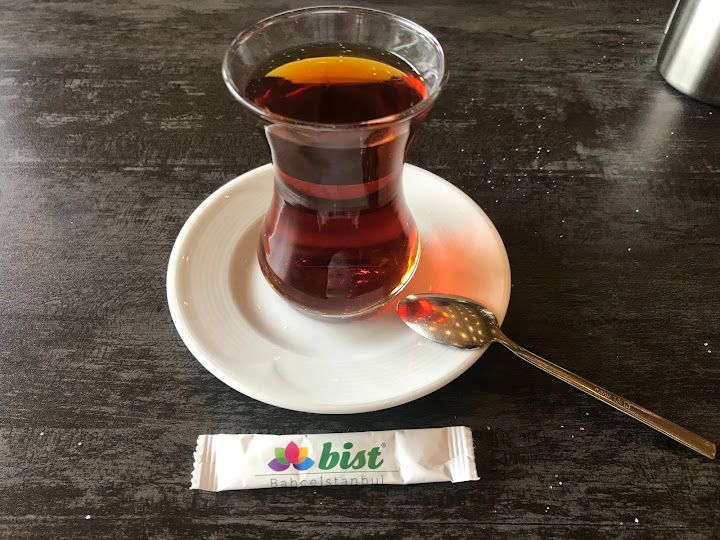 Fotoğraf 35