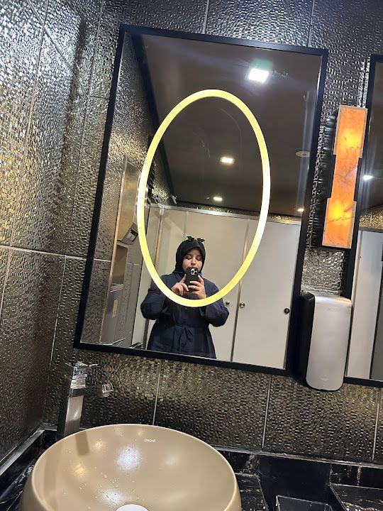 Fotoğraf 28