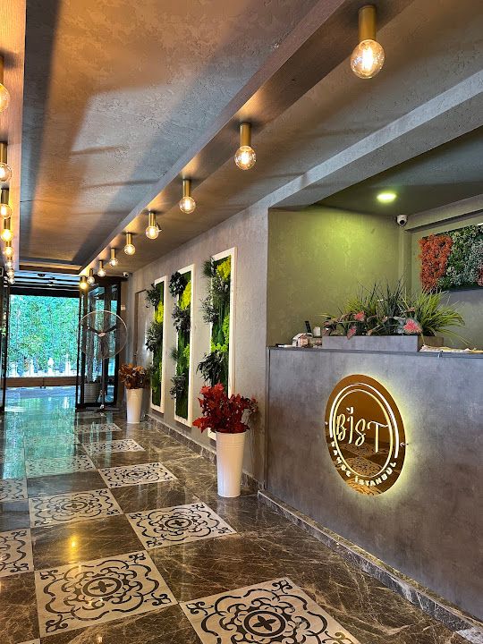 Fotoğraf 27
