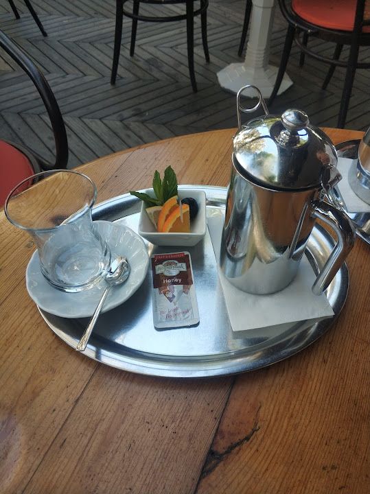 Fotoğraf 29
