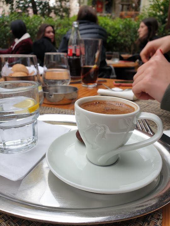 Fotoğraf 37